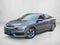 2018 Honda Civic Sedan LX CVT