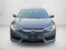 2018 Honda Civic Sedan LX CVT