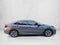 2018 Honda Civic Sedan LX CVT