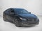 2019 Honda Civic Sedan Sport CVT
