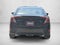 2019 Honda Civic Sedan Sport CVT