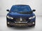 2019 Honda Civic Coupe Sport Manual