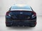 2019 Honda Civic Coupe Sport Manual