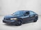 2025 Honda Civic Sedan Sport CVT