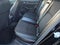 2025 Honda Civic Sedan Sport CVT