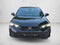 2025 Honda Civic Sedan Sport CVT