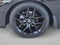 2025 Honda Civic Sedan Sport CVT