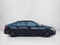 2025 Honda Civic Sedan Sport CVT