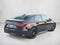 2025 Honda Civic Sedan Sport CVT