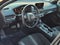 2025 Honda Civic Sedan Sport CVT