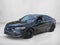 2024 Honda Civic Sedan Sport CVT
