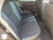 2024 Honda Civic Sedan Sport CVT
