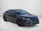 2024 Honda Civic Sedan Sport CVT