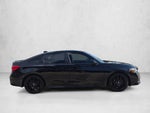 2024 Honda Civic Sedan Sport CVT