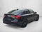 2024 Honda Civic Sedan Sport CVT