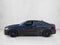 2024 Honda Civic Sedan Sport CVT