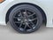 2026 Honda Civic Sedan Sport CVT