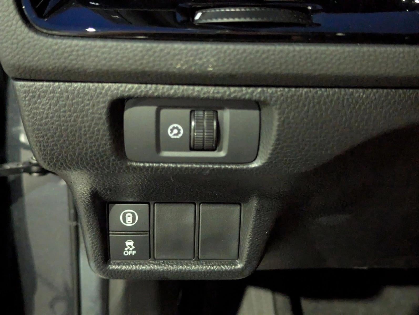 2024 Honda Civic Sedan Sport CVT