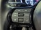 2024 Honda Civic Sedan Sport CVT
