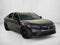 2024 Honda Civic Sedan Sport CVT