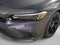 2024 Honda Civic Sedan Sport CVT