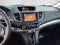 2016 Honda CR-V EX 2WD