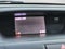 2016 Honda CR-V EX 2WD