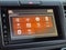 2016 Honda CR-V EX 2WD