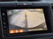 2016 Honda CR-V EX 2WD