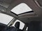 2016 Honda CR-V EX 2WD