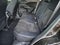 2016 Honda CR-V EX 2WD