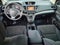 2016 Honda CR-V EX 2WD