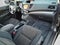 2016 Honda CR-V EX 2WD