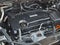 2016 Honda CR-V EX 2WD