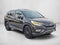 2016 Honda CR-V EX 2WD