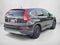 2016 Honda CR-V EX 2WD