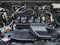 2024 Honda CR-V EX 2WD