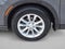 2024 Honda CR-V EX 2WD