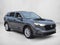 2024 Honda CR-V EX 2WD