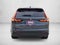 2024 Honda CR-V EX 2WD