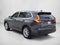 2024 Honda CR-V EX 2WD