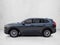 2024 Honda CR-V EX 2WD