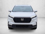2024 Honda CR-V EX-L 2WD