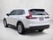 2024 Honda CR-V EX-L 2WD