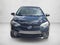 2015 Toyota Corolla 4dr Sdn CVT Auto LE (Natl)