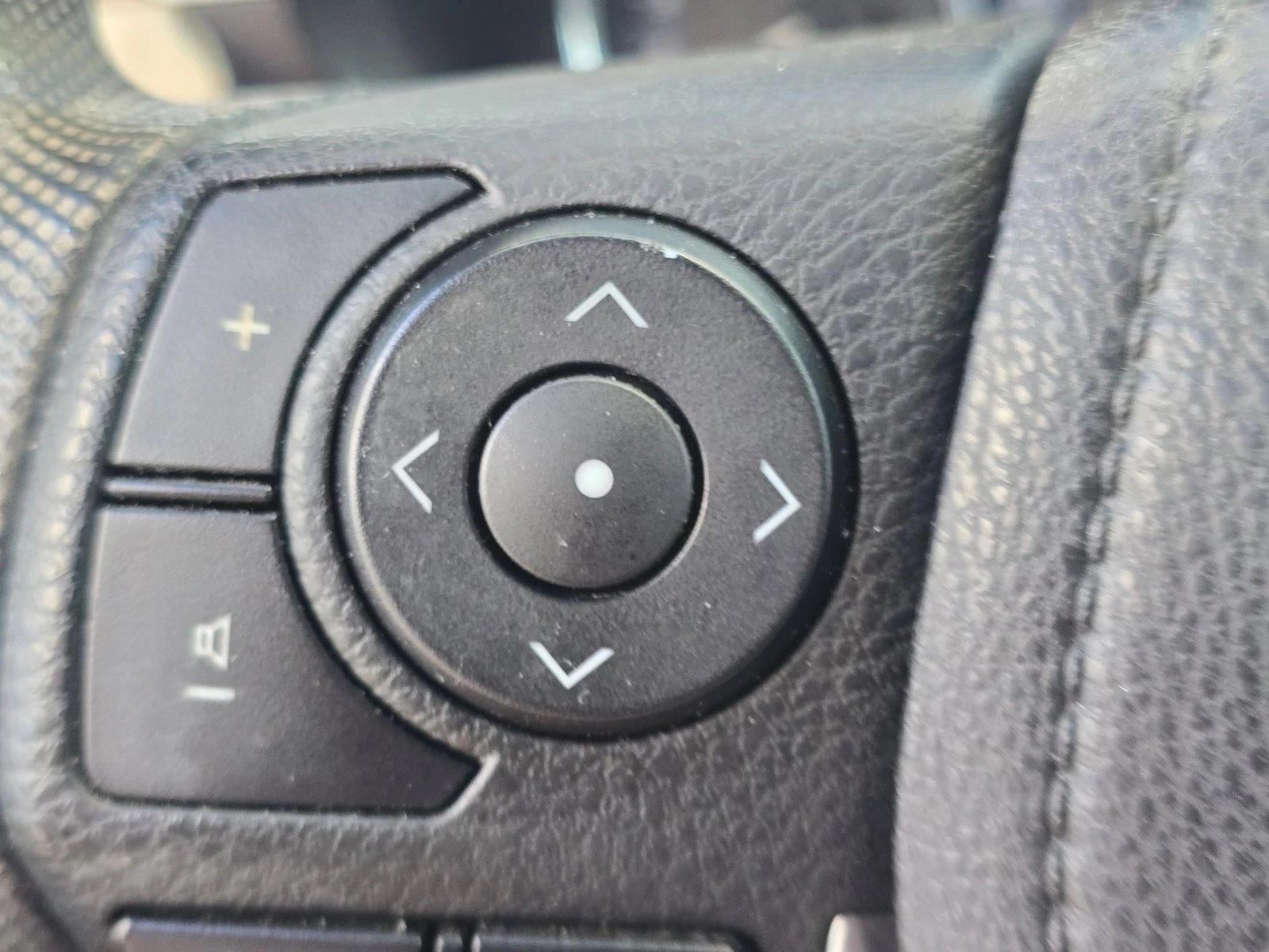 2015 Toyota Corolla 4dr Sdn CVT Auto LE (Natl)