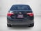2015 Toyota Corolla 4dr Sdn CVT Auto LE (Natl)