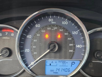 2015 Toyota Corolla 4dr Sdn CVT Auto LE (Natl)