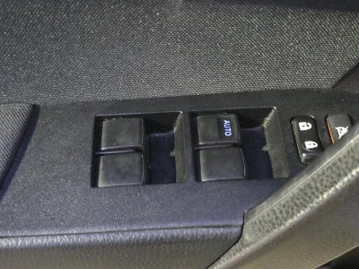 2018 Toyota Corolla LE CVT (Natl)