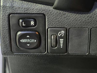 2018 Toyota Corolla LE CVT (Natl)